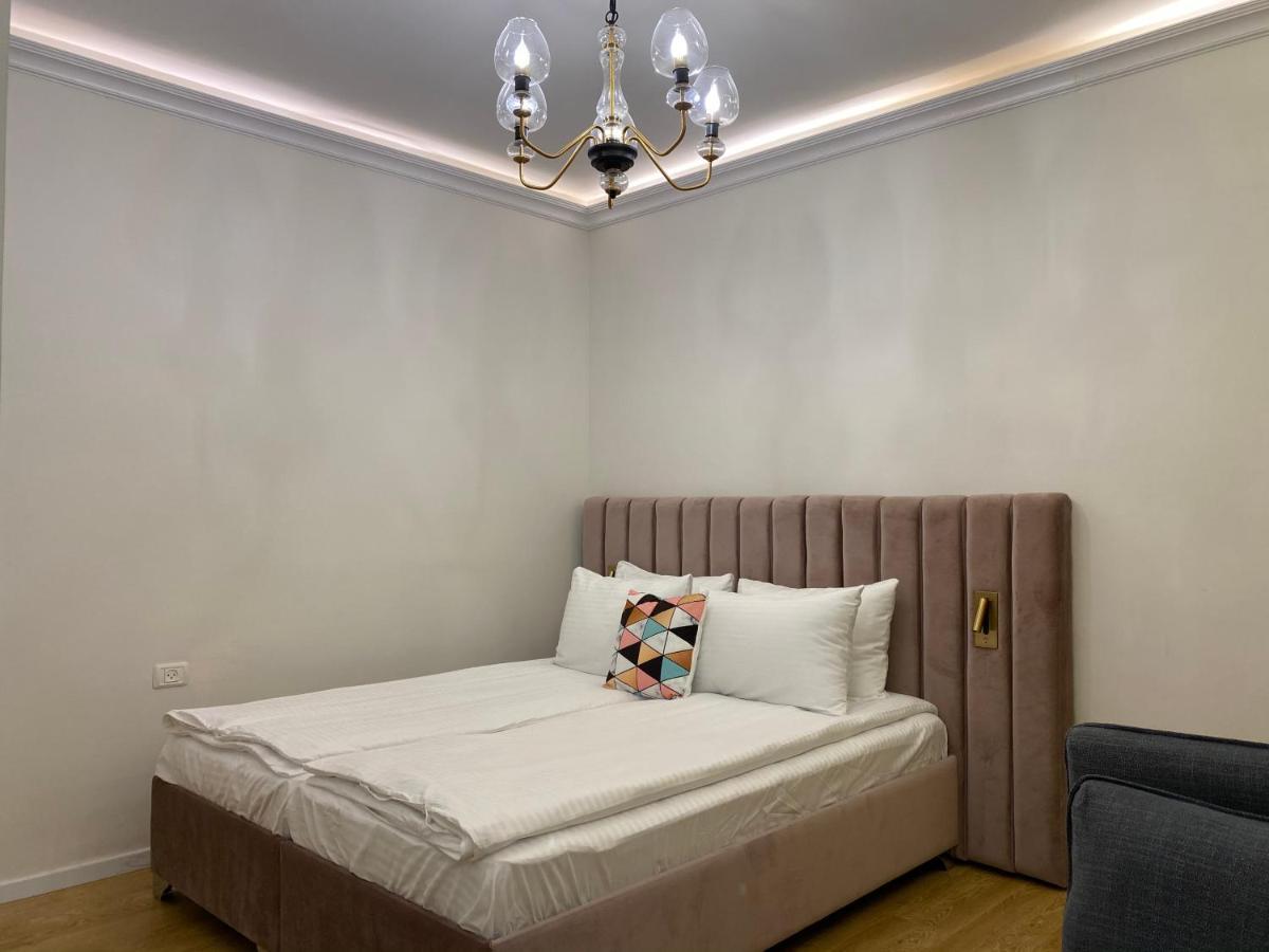 Rothschild Room Petach Tikva 외부 사진